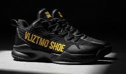 Basketball lite shoes