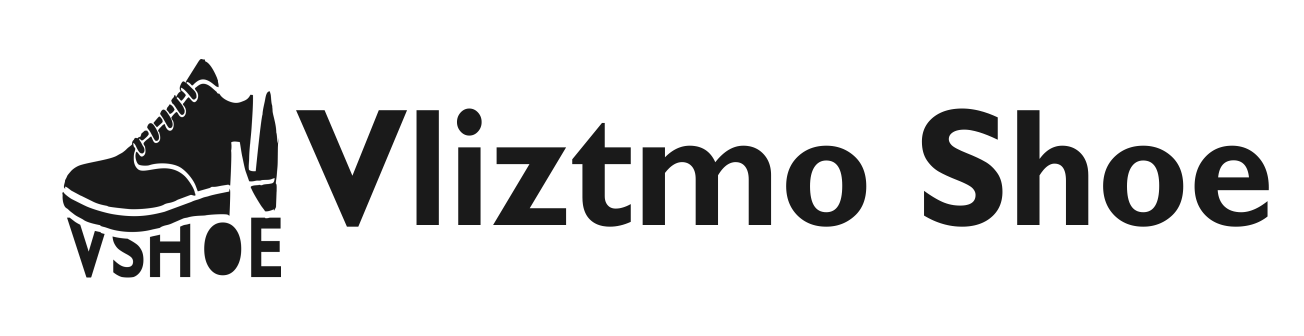 Vlitzmo Shoe
