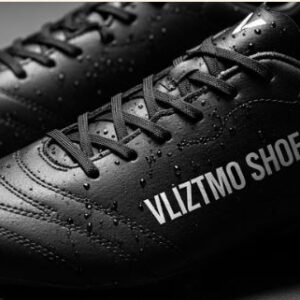 Vliztmo Soccer Boot